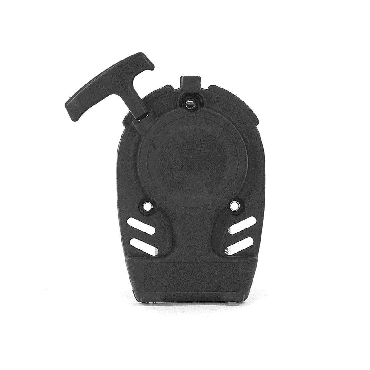 Podnosnik rozrusznika odsniezarki FX-SF140