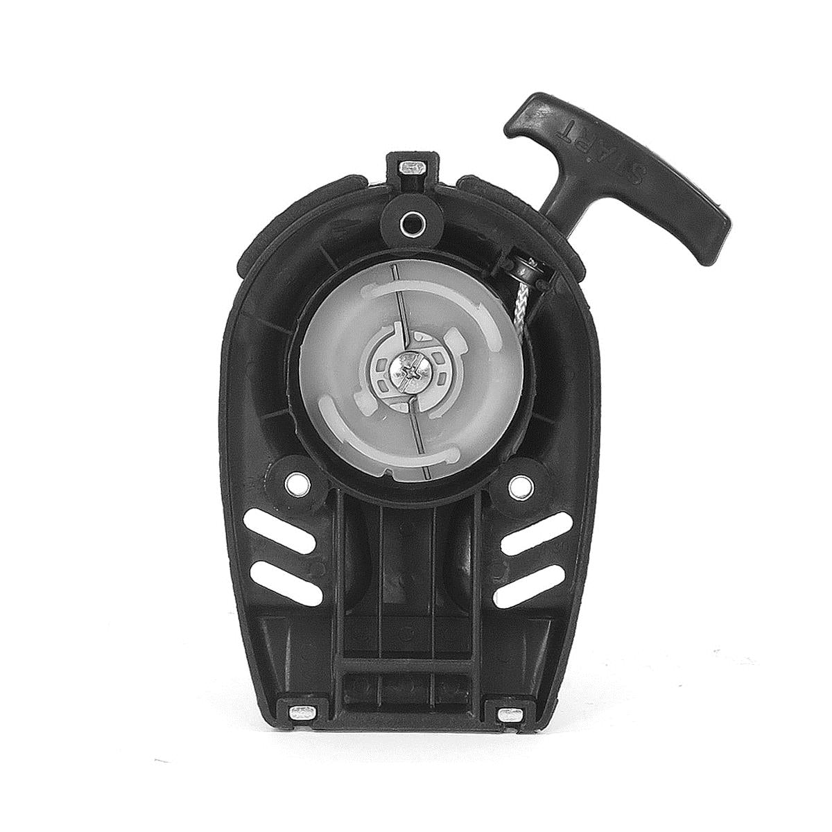 Podnosnik rozrusznika odsniezarki FX-SF140