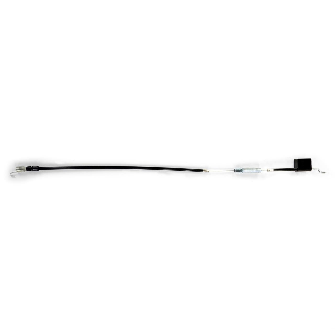Dolna czesc linki hamulca Shnee Cutter FX-SF140