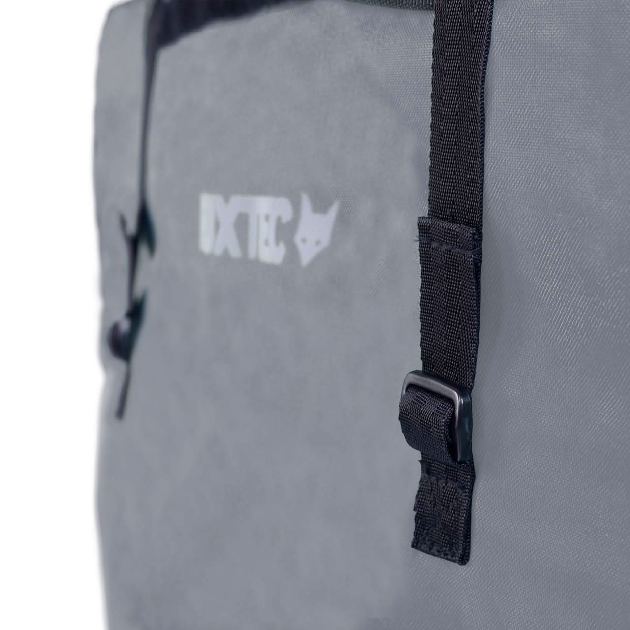 Wyscielana torba transportowa FX-CT700 i FX-CT800 Grey