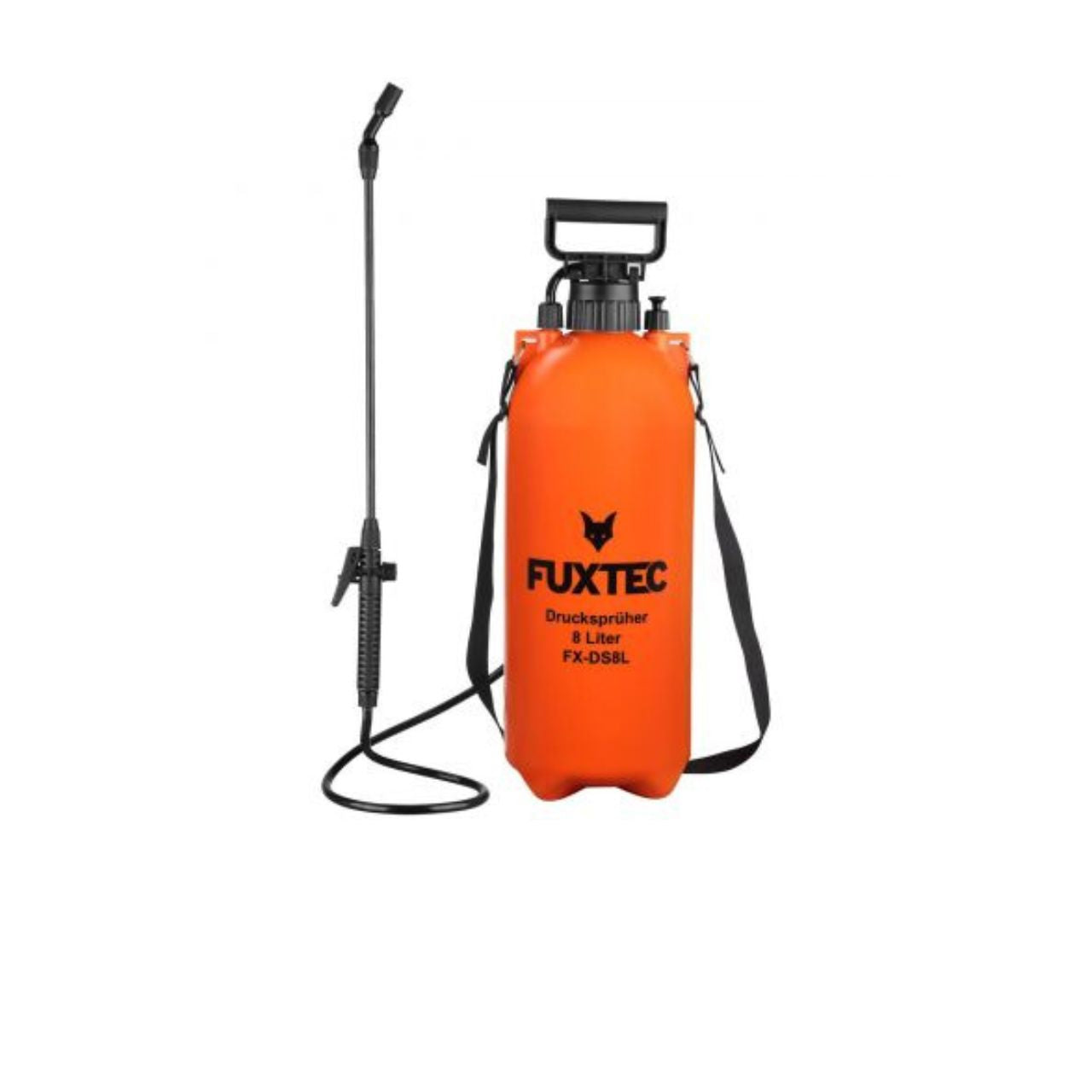 Sprüher FUXTEC