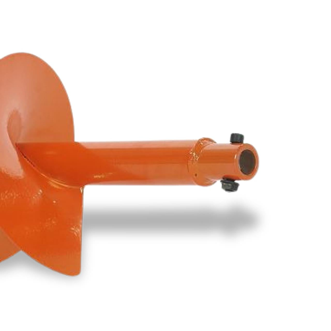 Slimak 300 mm