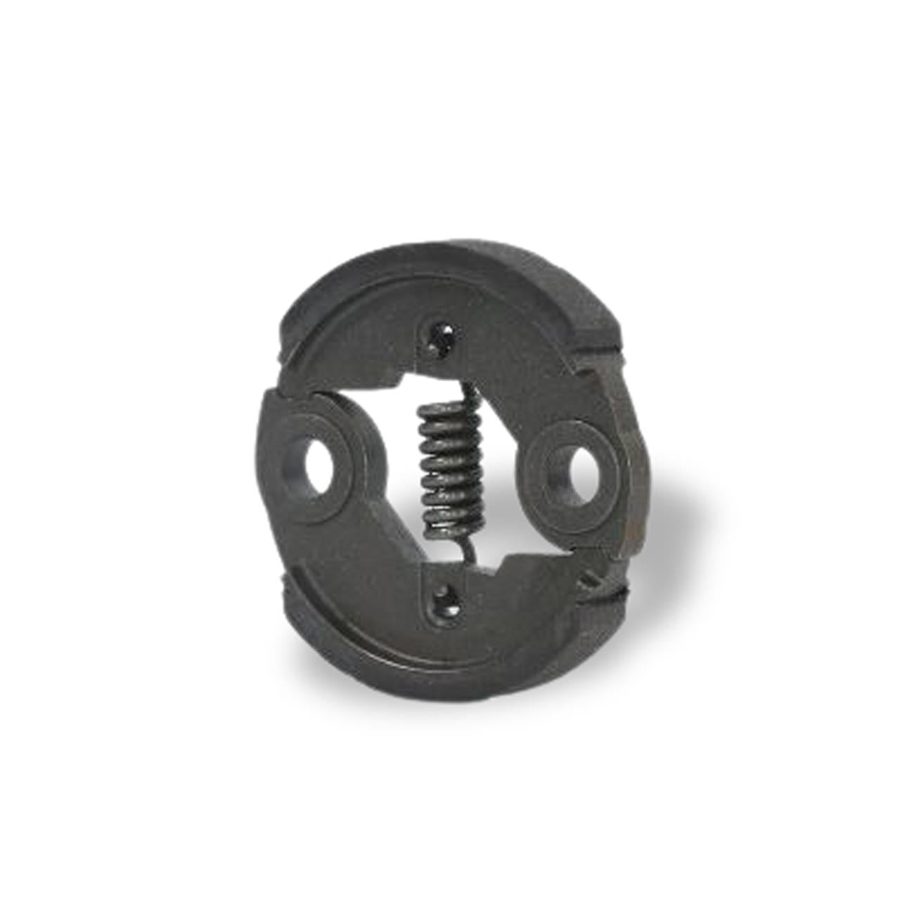 Sprzeglo odsrodkowe MT