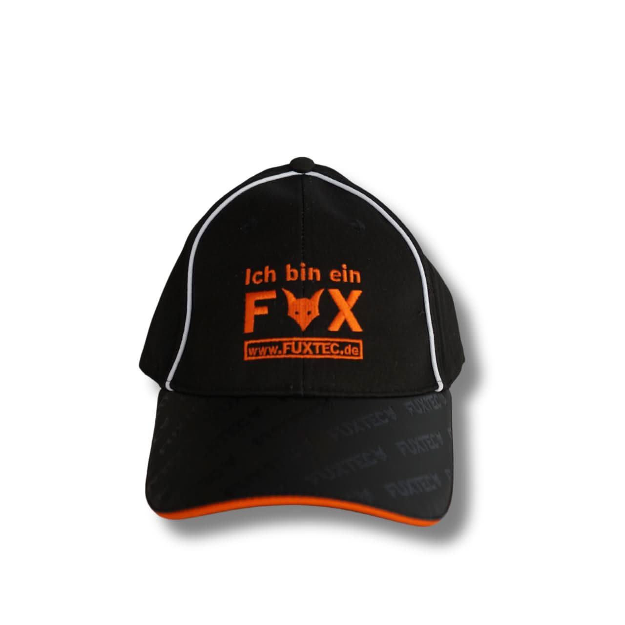 FUXTEC Basecap Premium