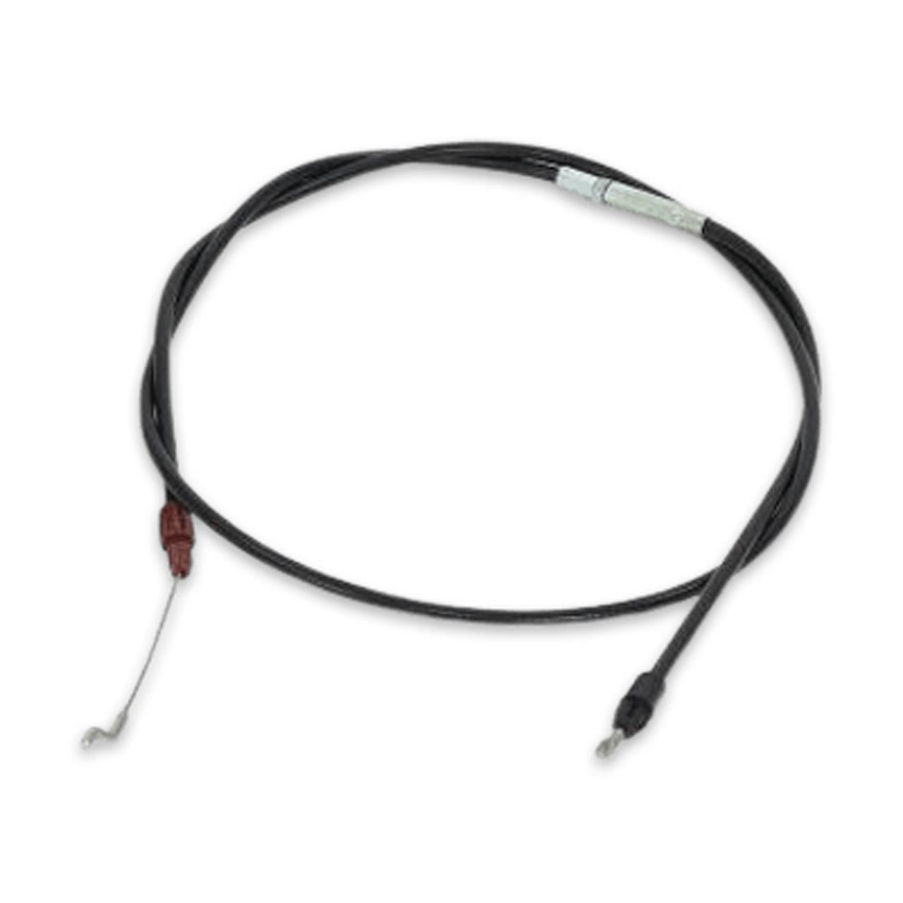 Wylacznik krancowy przepustnicy do kosiarki FX-RM2060PRO