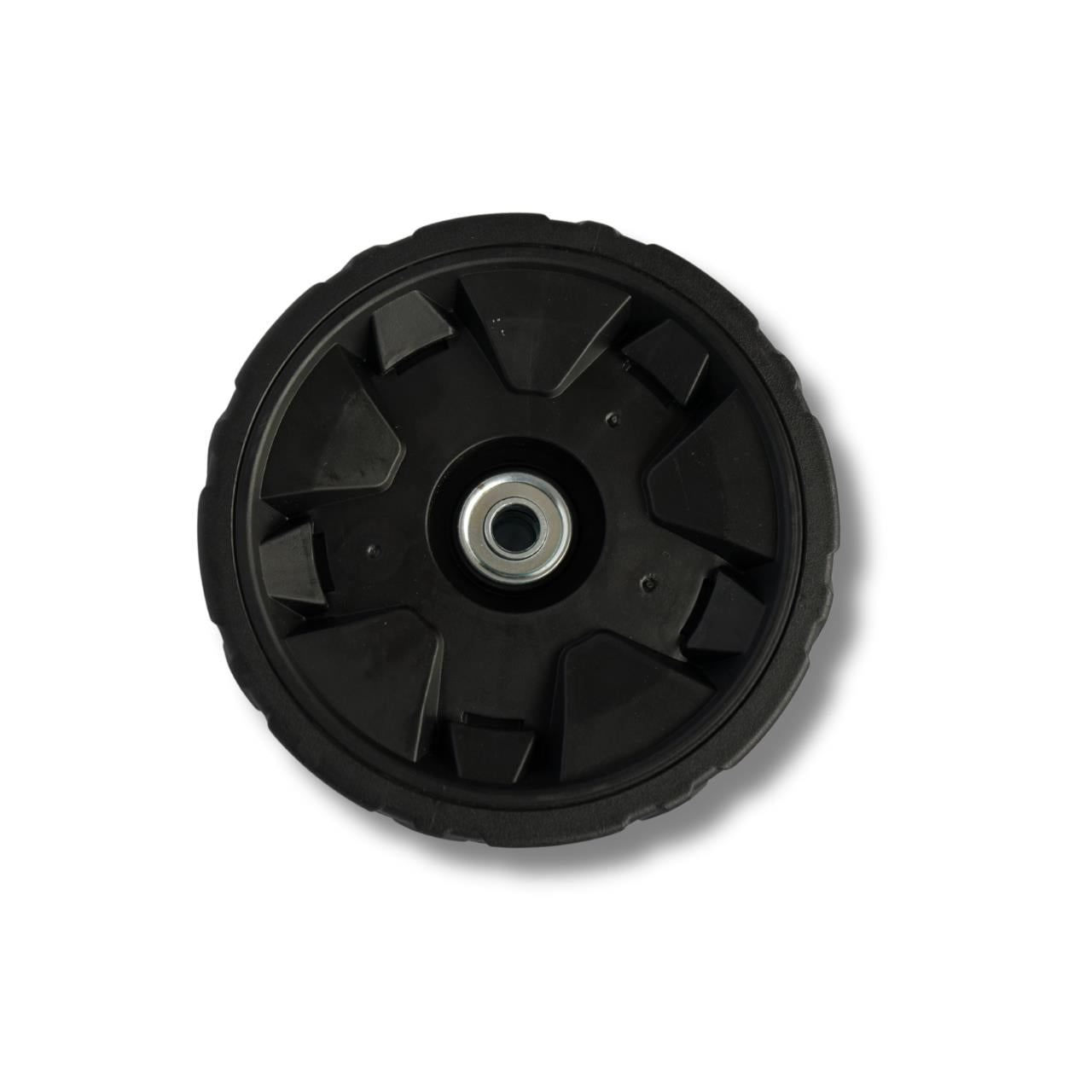 Przednie kolo do FX-RM5170/FX-RM5170es/FX-RM5170PRO