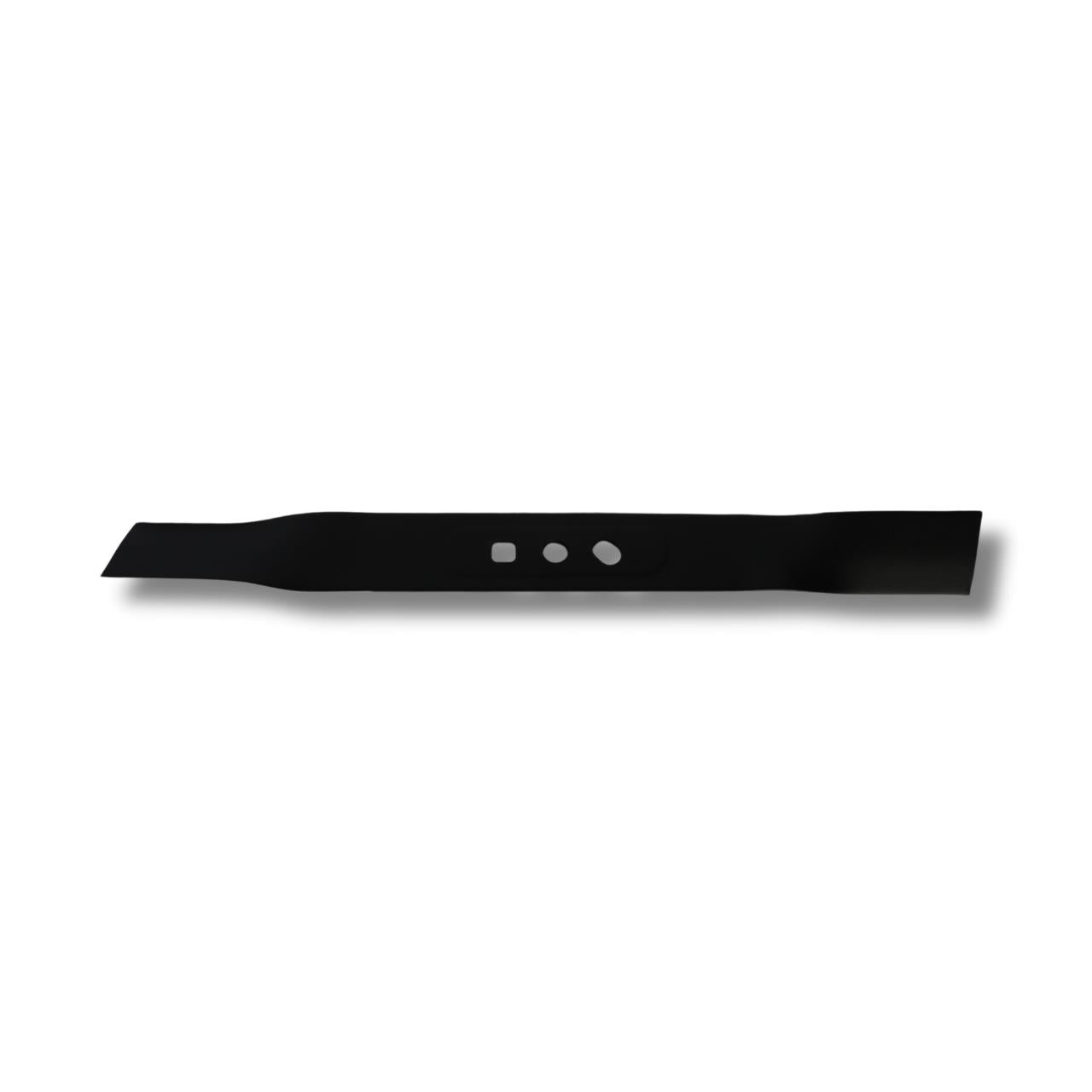 Ostrze do FX-RM5170/FX-RM5170es/FX-RM5170PRO