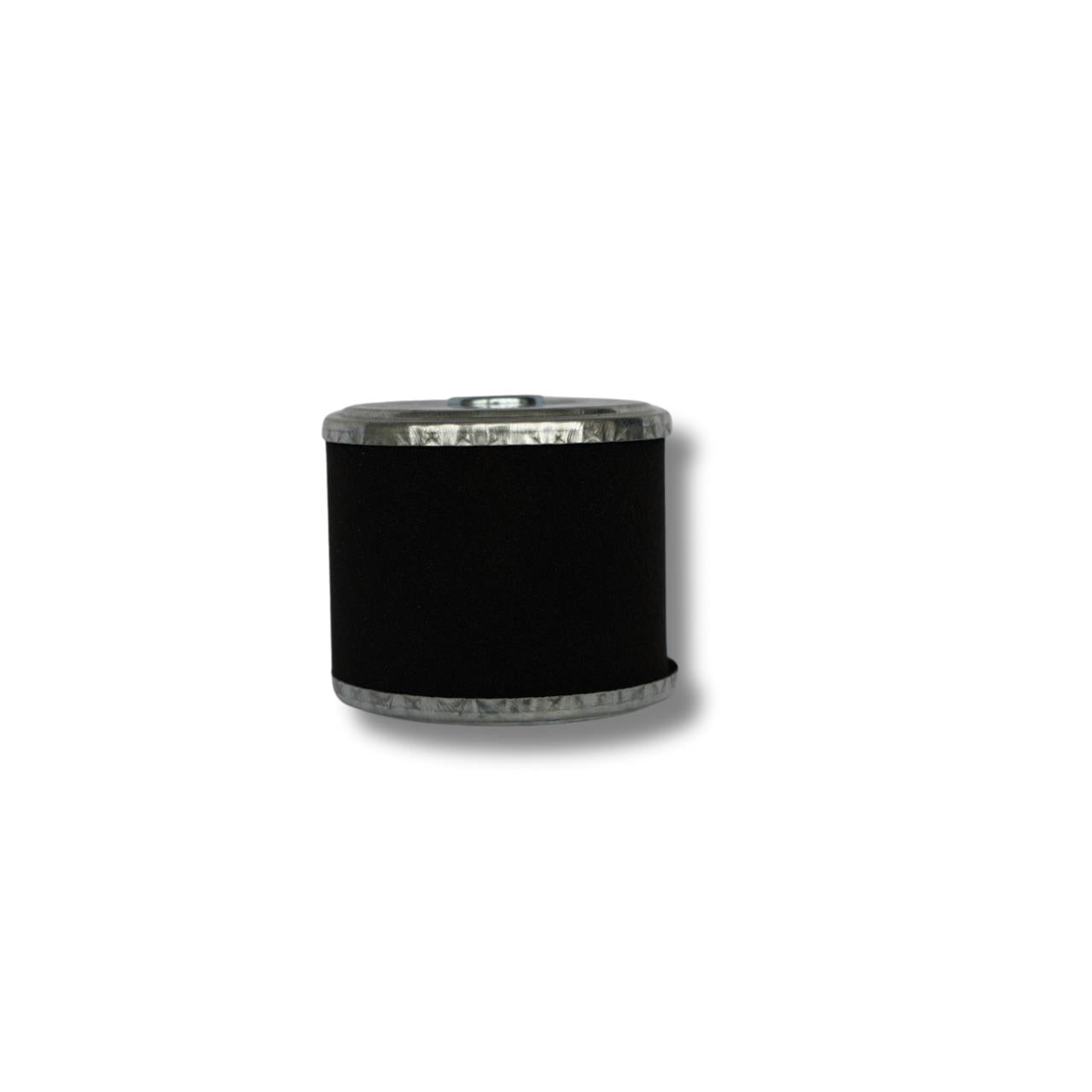 Filtr powietrza dla FX-BV240 i FX-BV240ECO