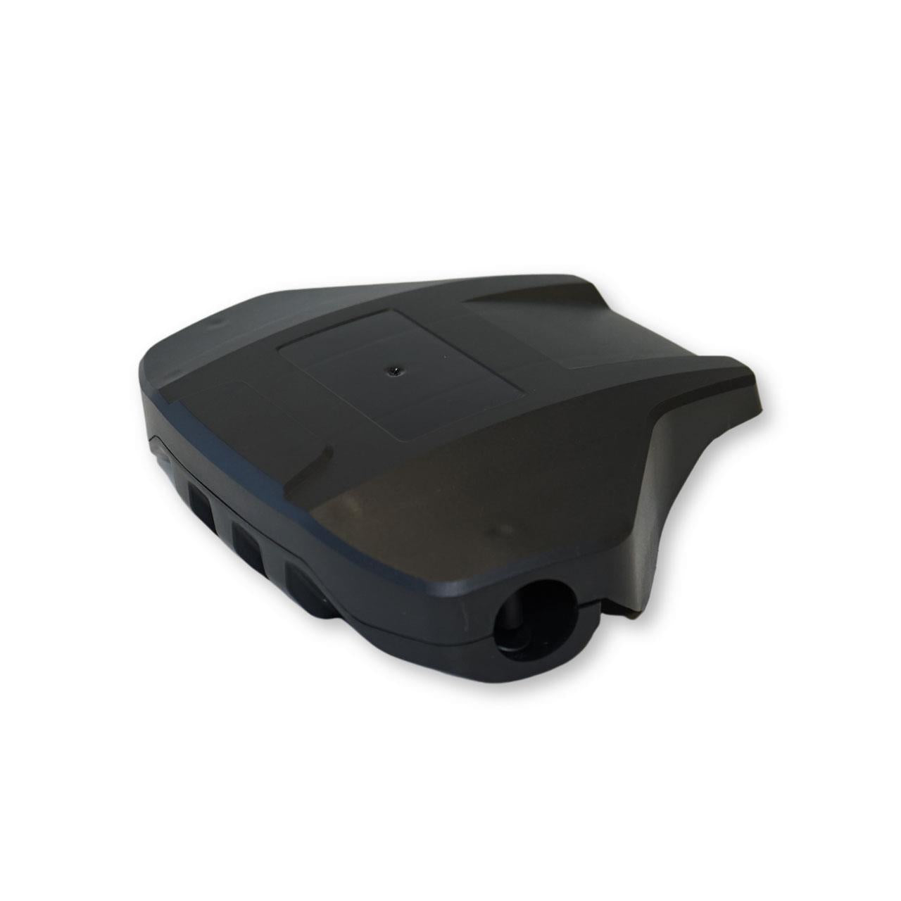 Oslona osi przedniej FX-RM5170agile