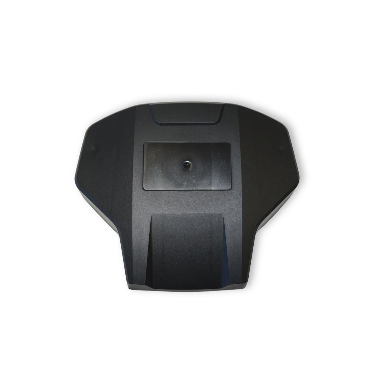 Oslona osi przedniej FX-RM5170agile