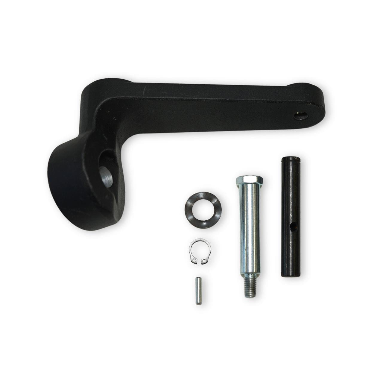 Wspornik kola prawy do FX-RM5170agile