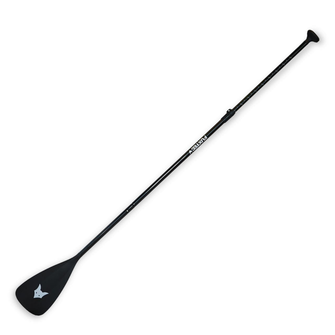 Zestaw wiosel SUP dla FX-SUP320eco i FX-SUP320D1