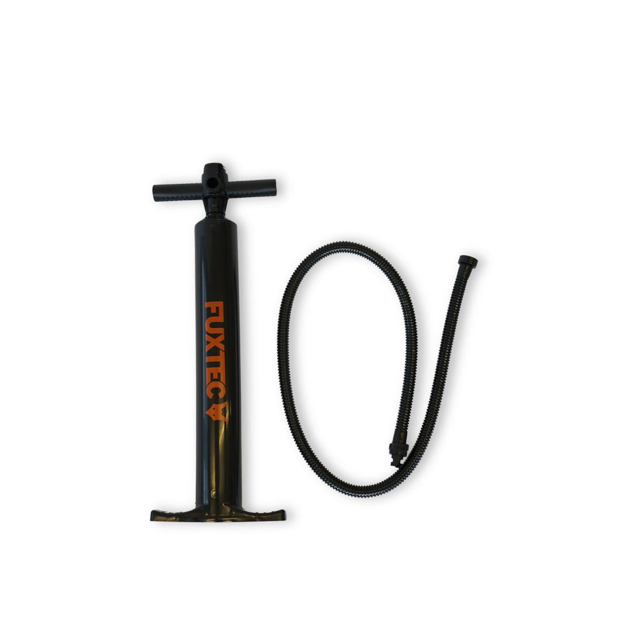 Pompka powietrza SUP do FX-SUP320eco i FX-SUP320D1