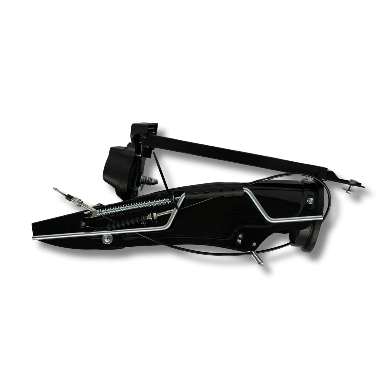 Auswurfschacht für FX-SF2196