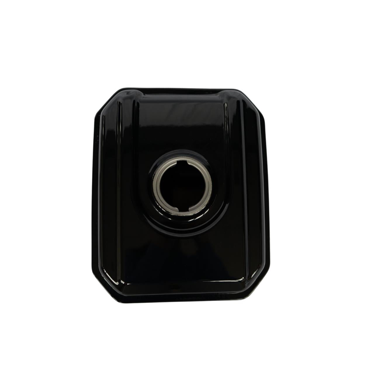 Zbiornik do FX-SF2196
