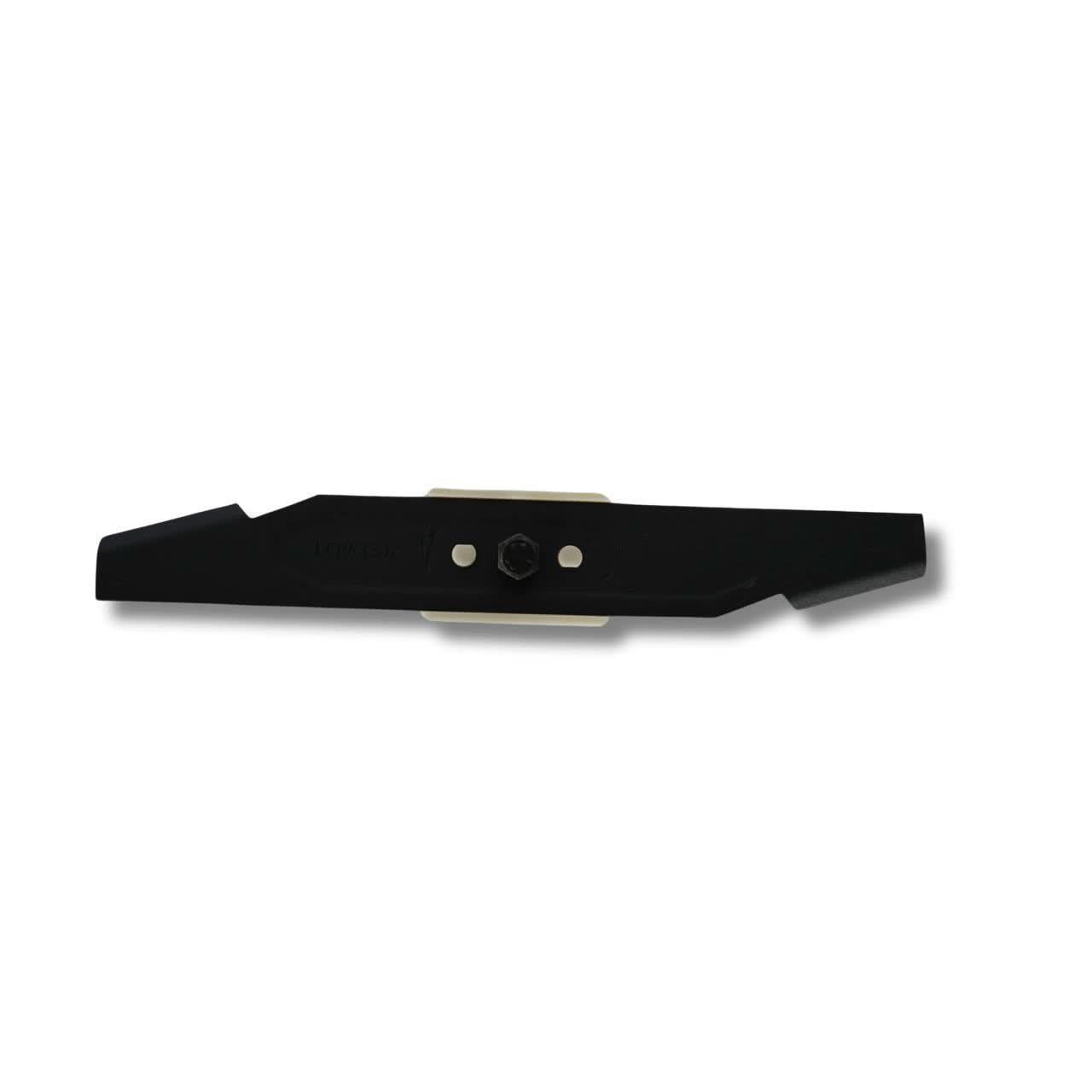 Ostrze do FX-E1RM20