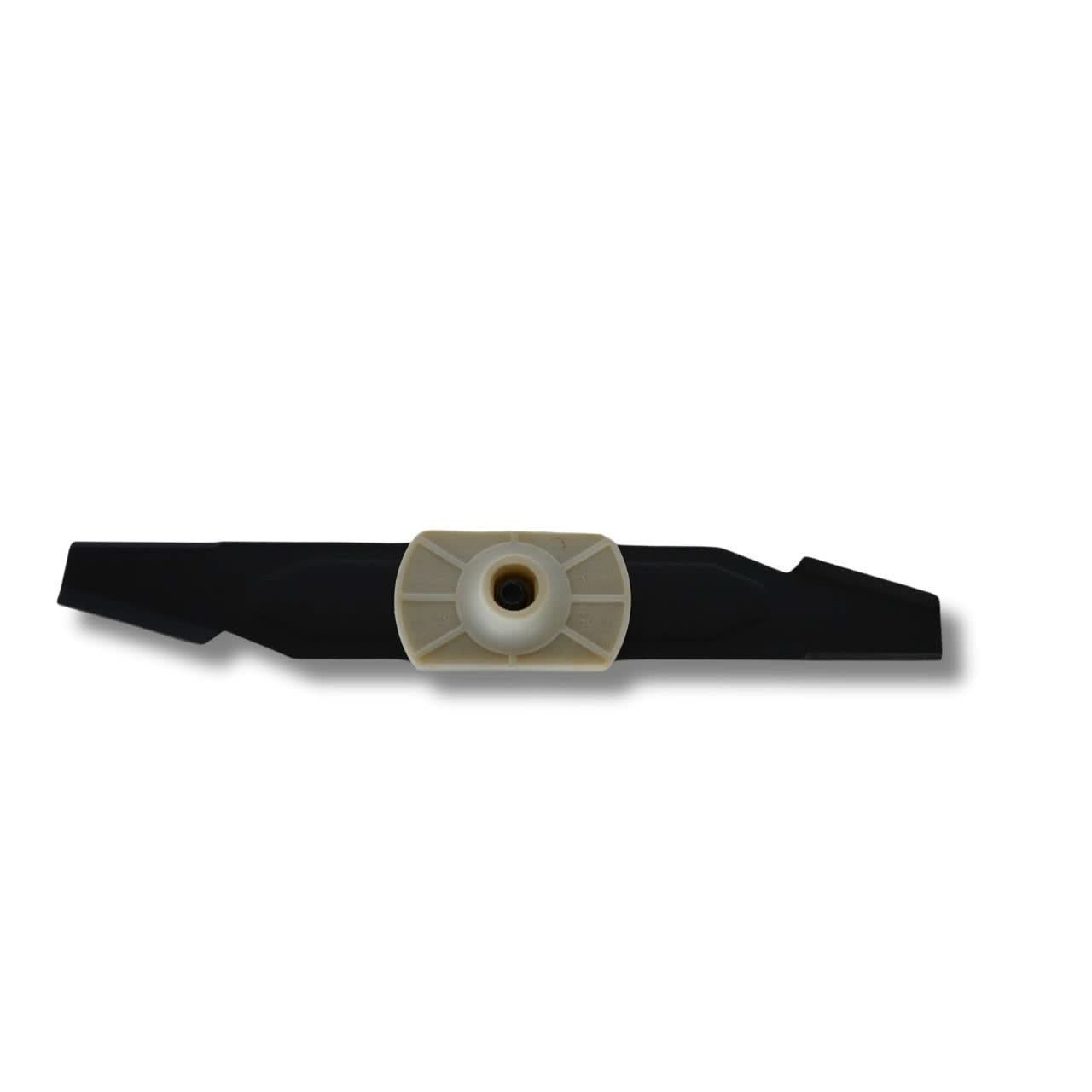 Ostrze do FX-E1RM20