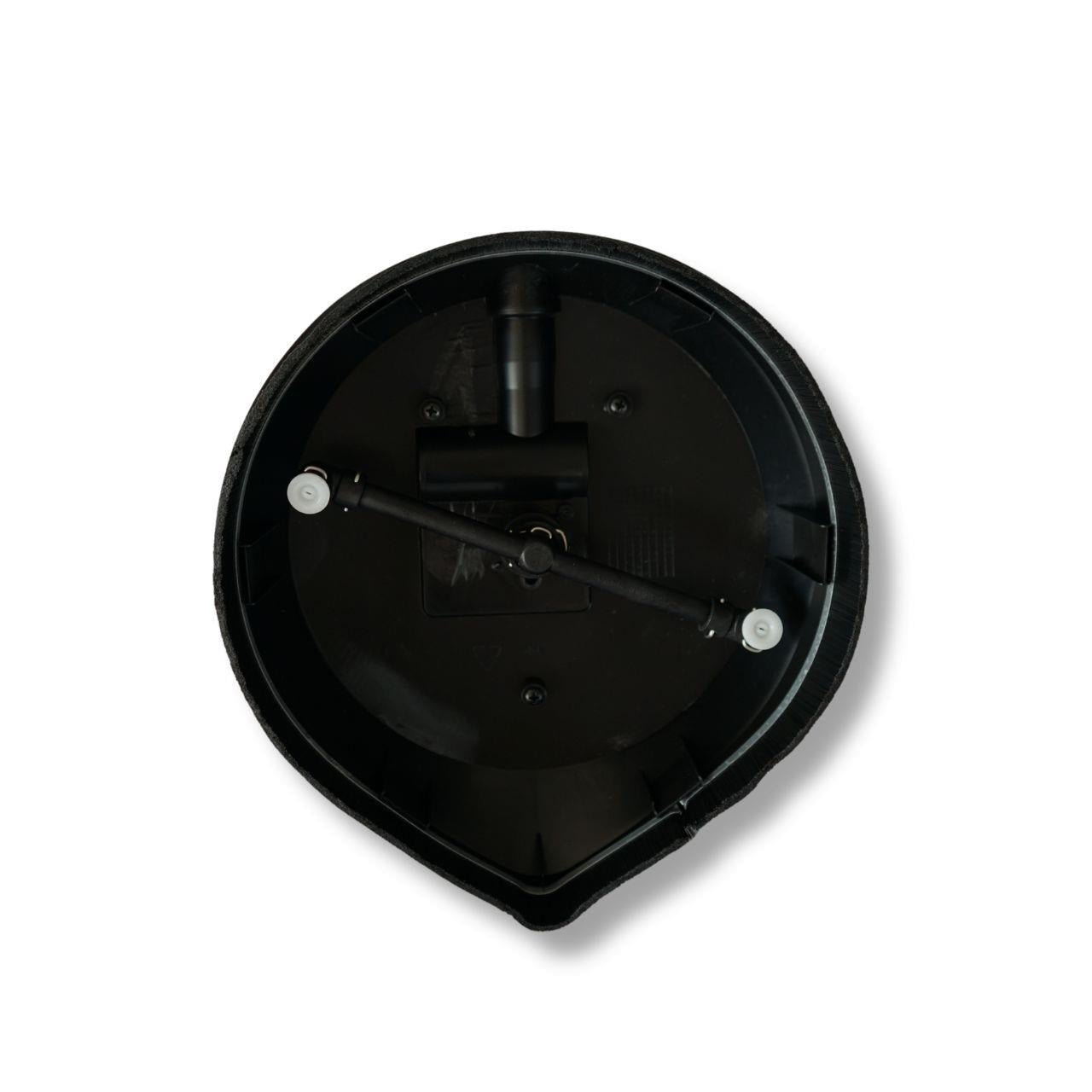FUXTEC HDR-TK1800