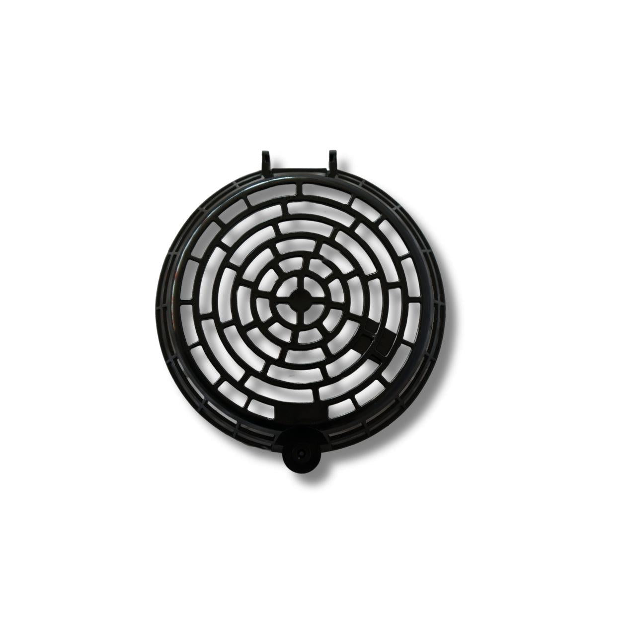 Kratka wentylacyjna do FX-LB126ECO