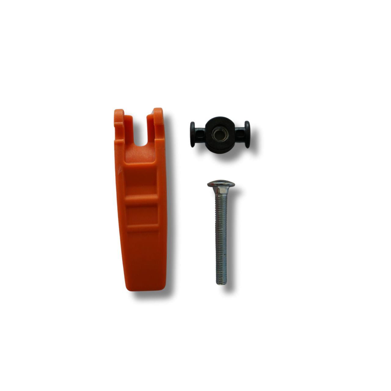 Sruba mocujaca FUXTEC do FX-EV360