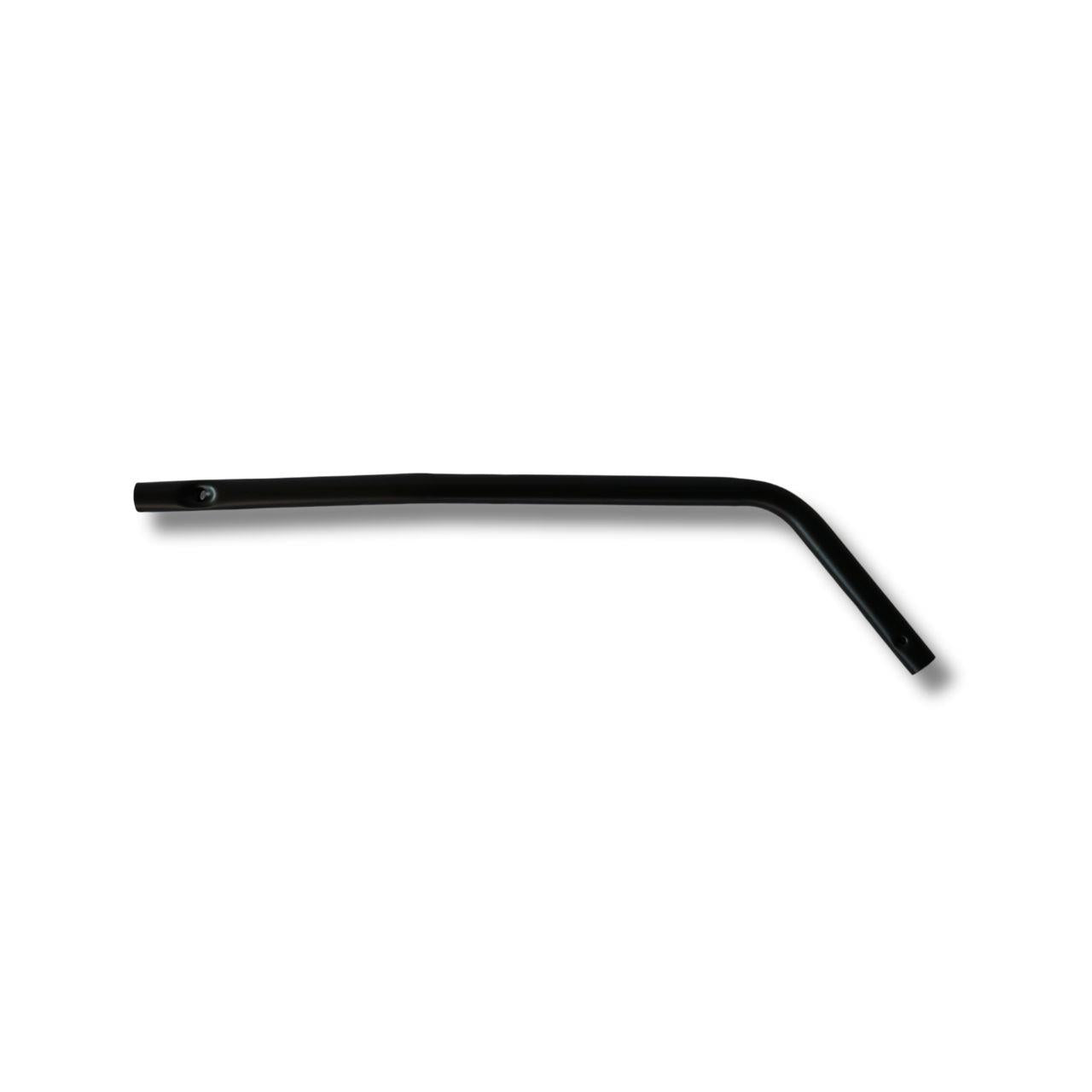 Dolny drazek FUXTEC do FX-RM4180