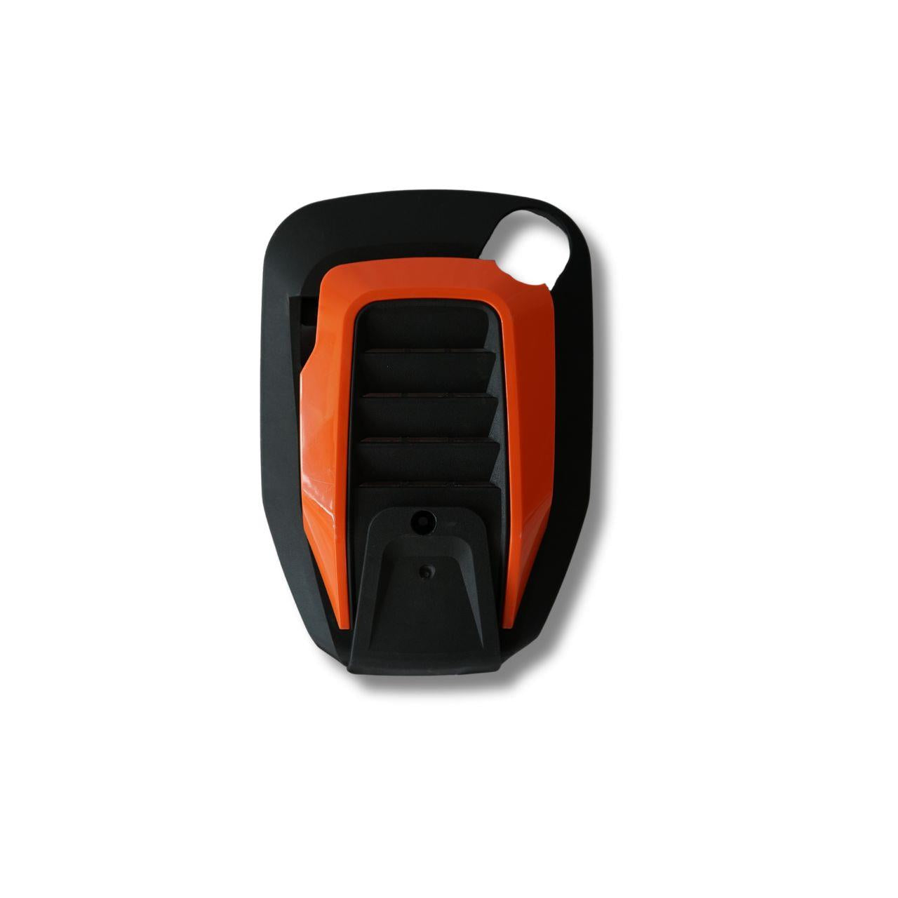 Pokrywa silnika FUXTEC dla FX-RM4180