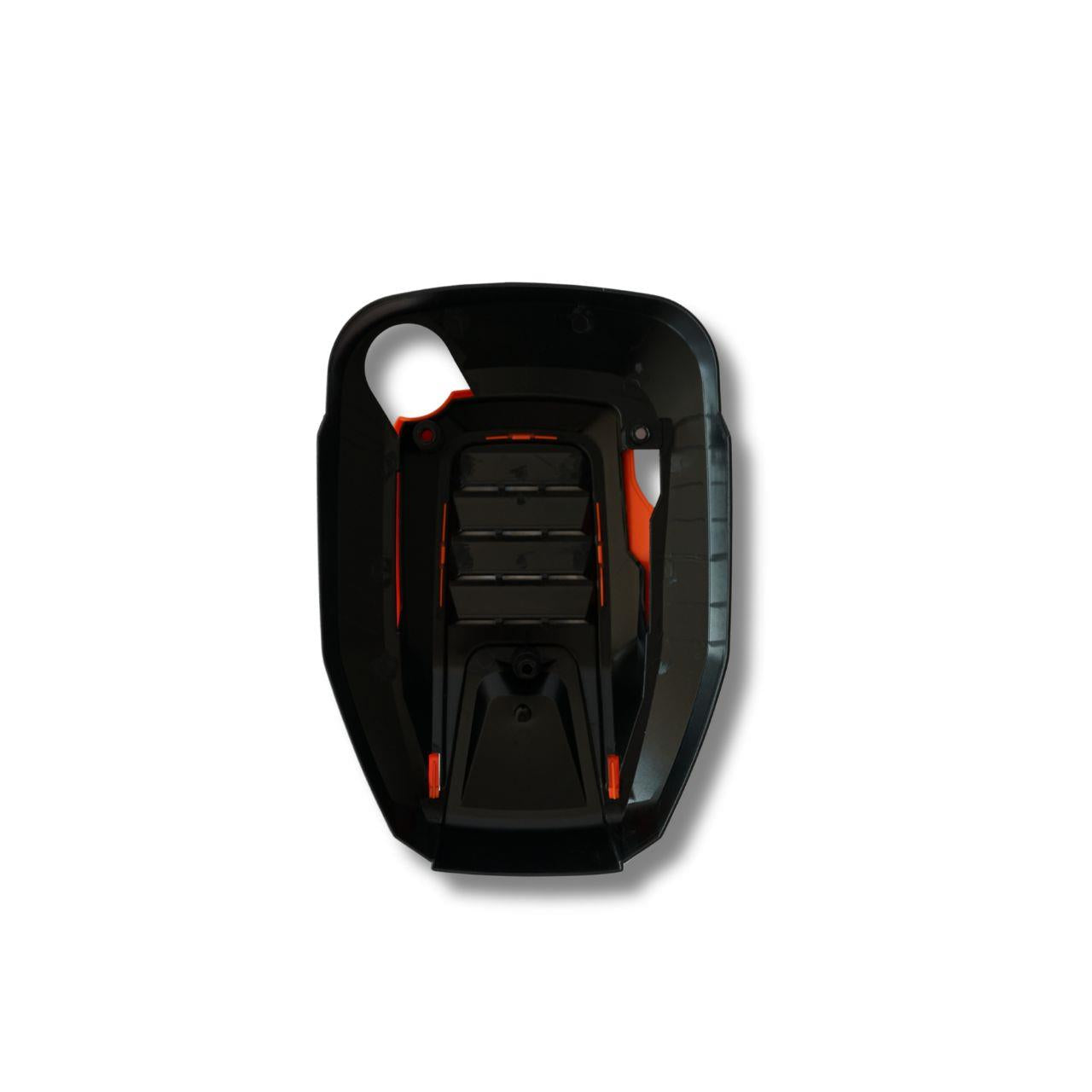 Pokrywa silnika FUXTEC dla FX-RM4180