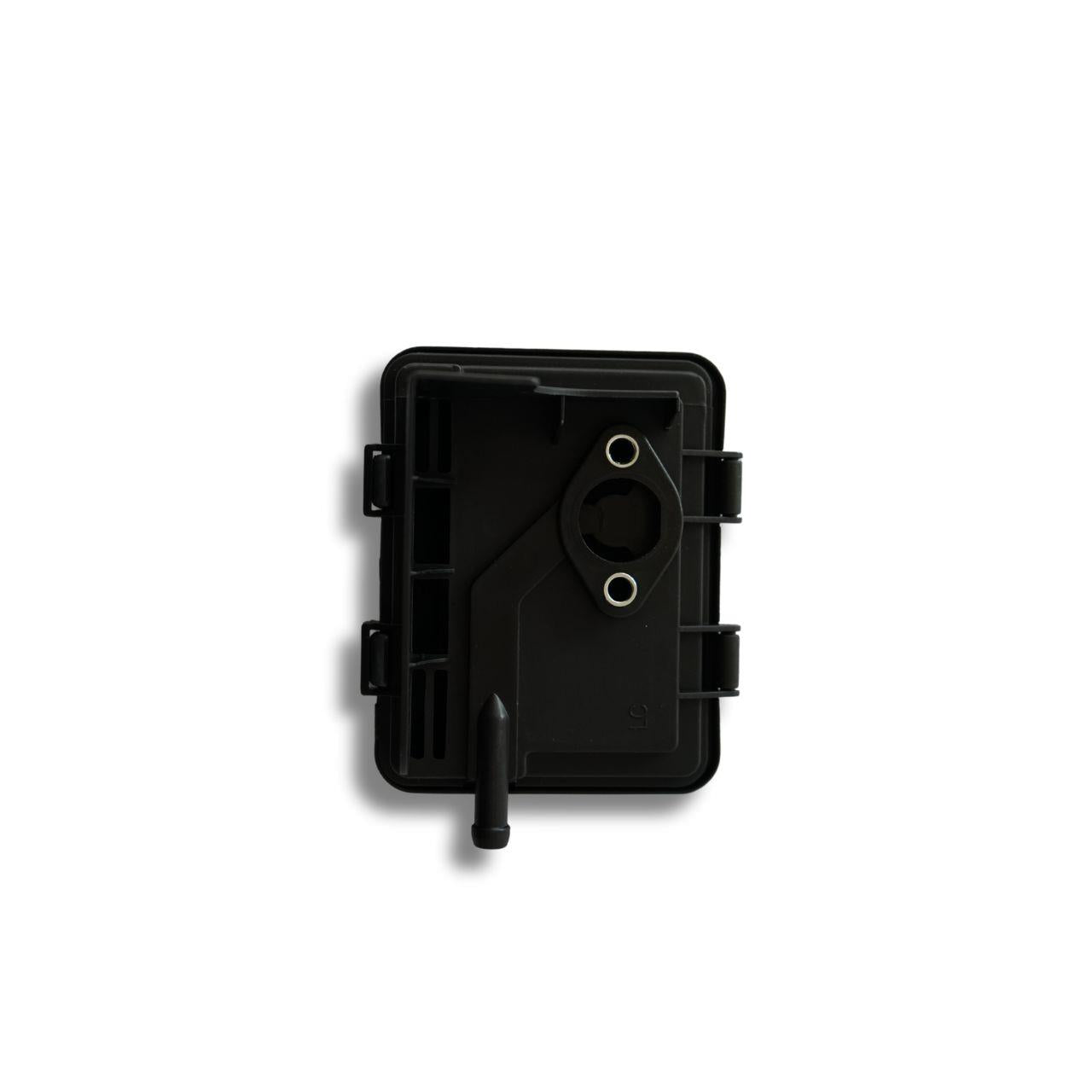 Obudowa filtra powietrza FUXTEC wraz z filtrem powietrza do FX-RM4180