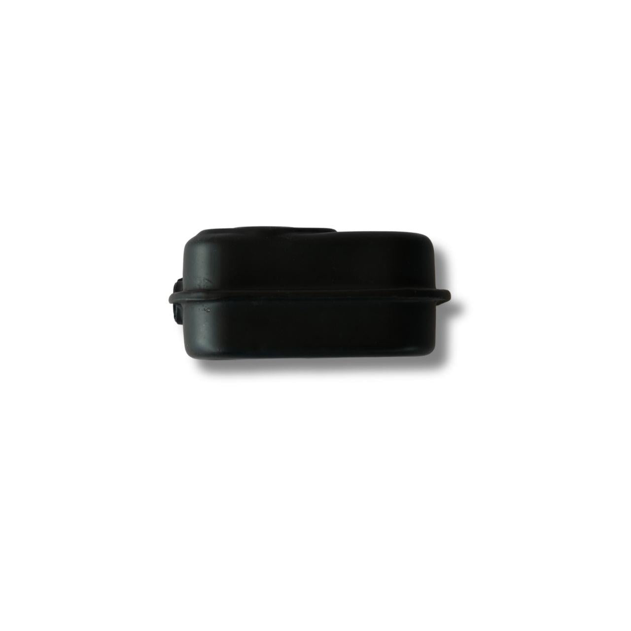 Obudowa wydechu FUXTEC dla FX-RM4180