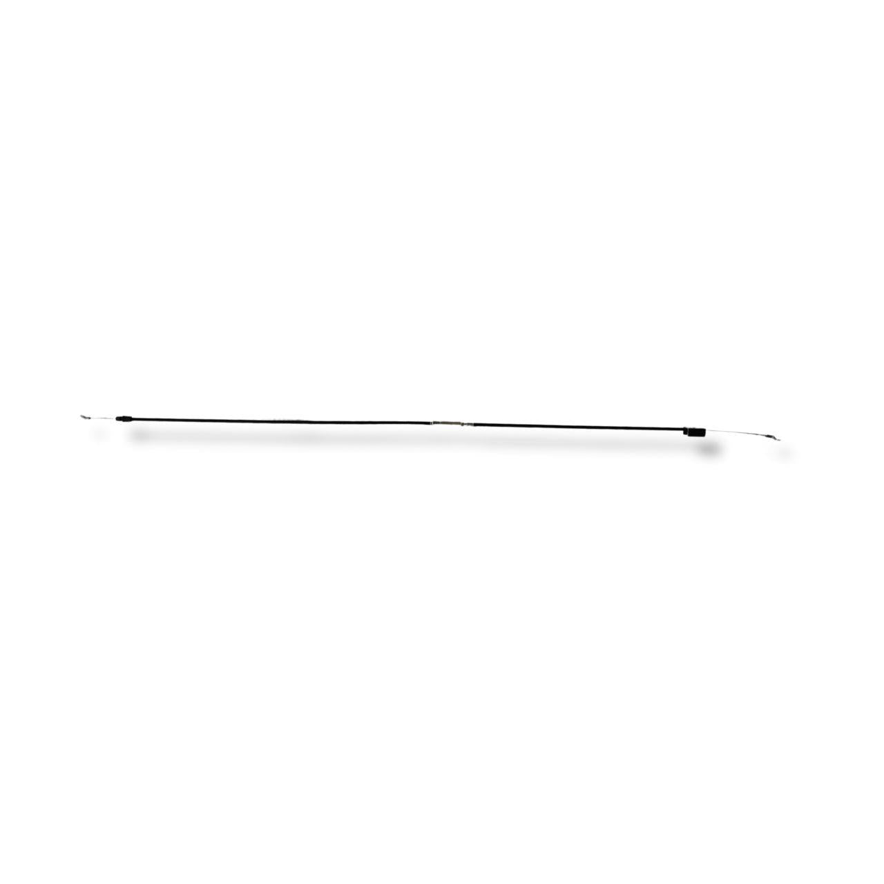 Kabel Bowdena FUXTEC do FX-RM4180