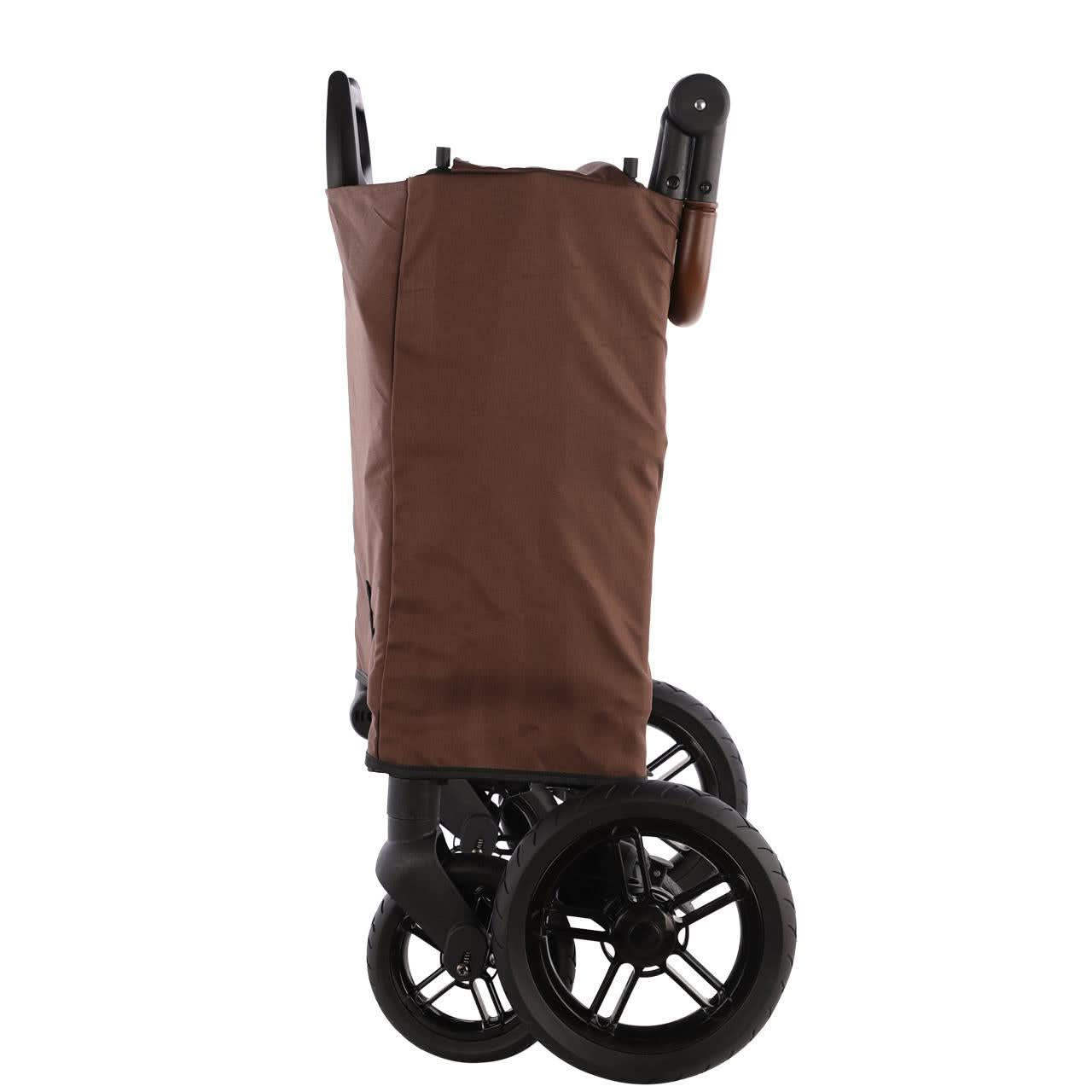 Torba transportowa FX-CTL900 BROWN