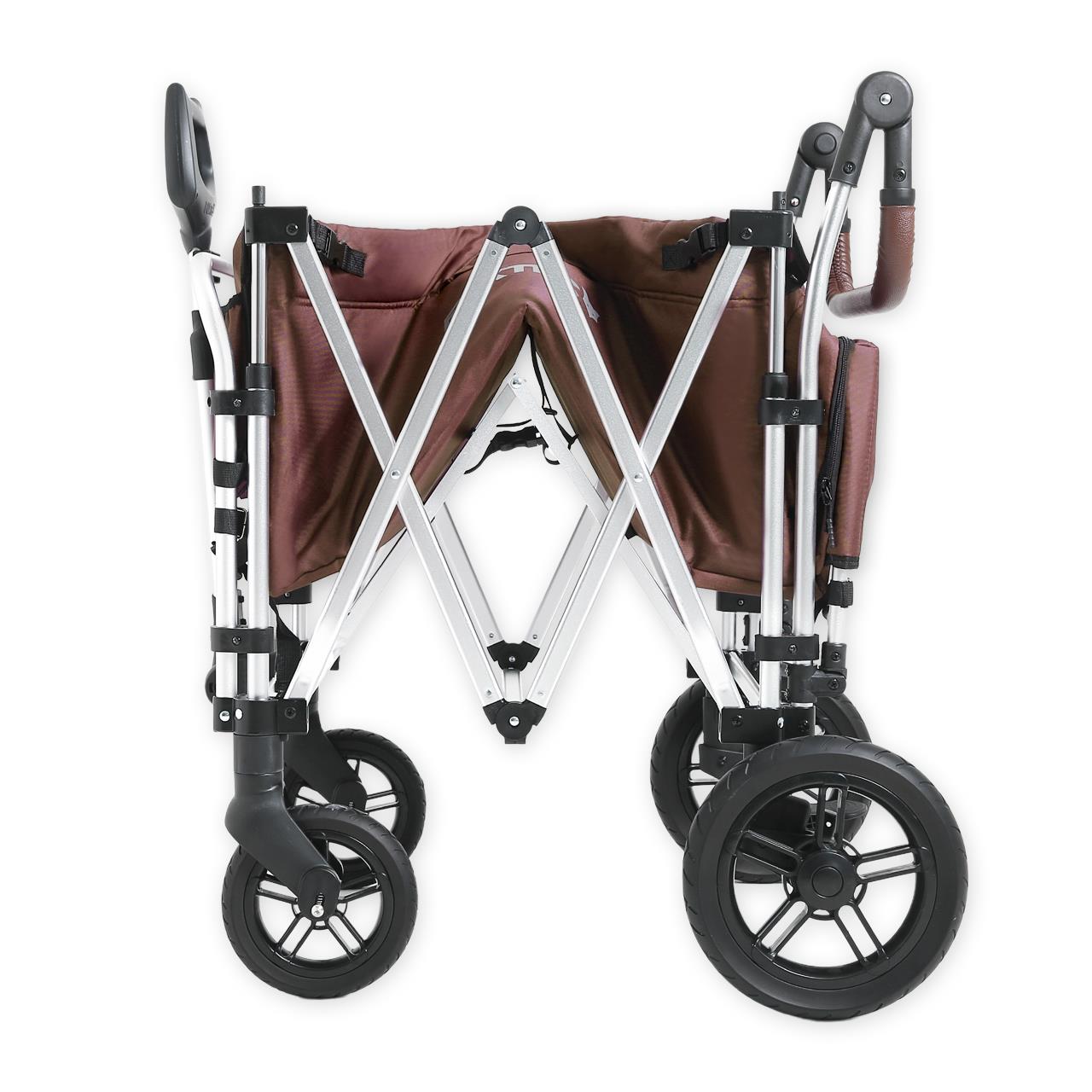 Wózek reczny FUXTEC Premium FX-CTL950