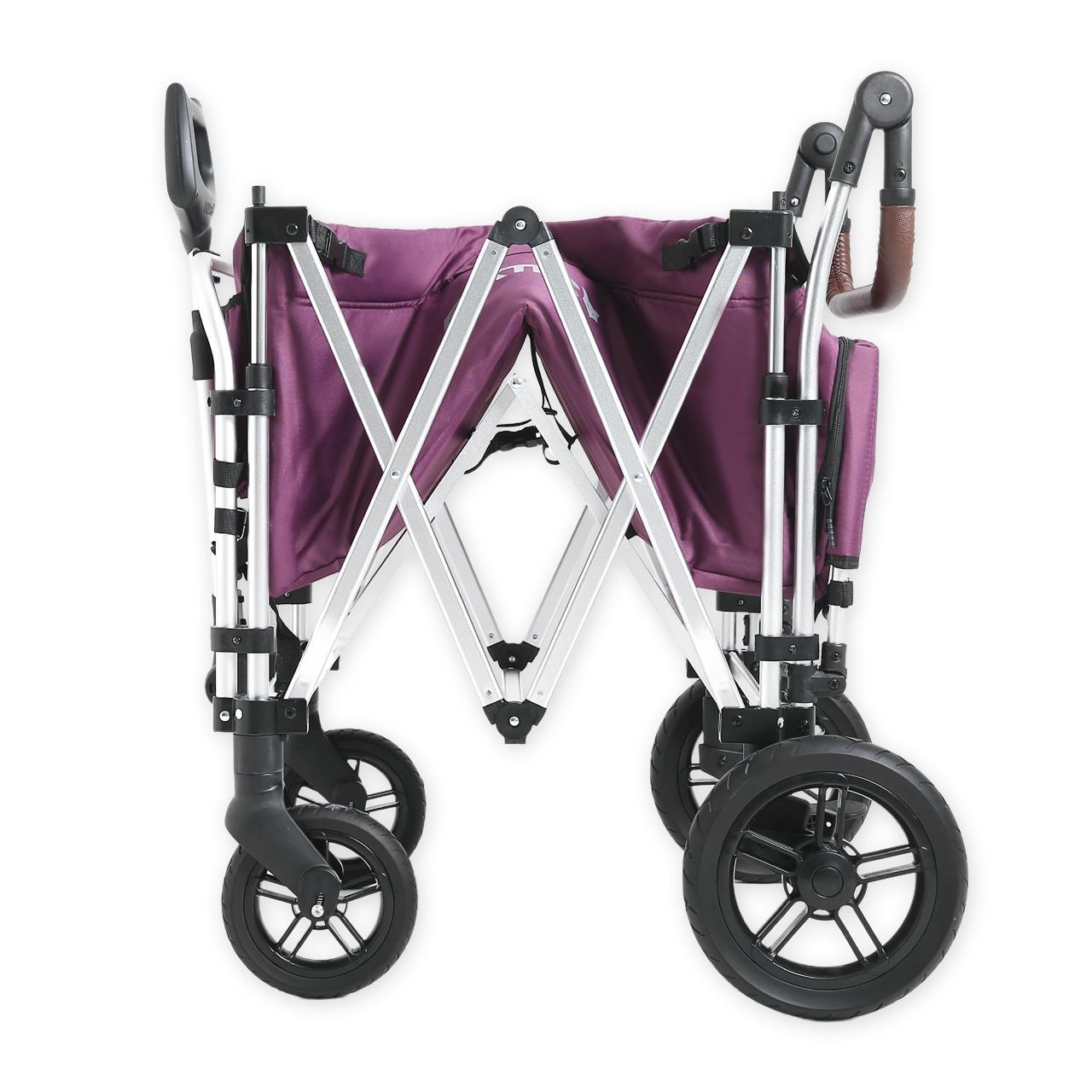 Wózek reczny FUXTEC Premium FX-CTL950