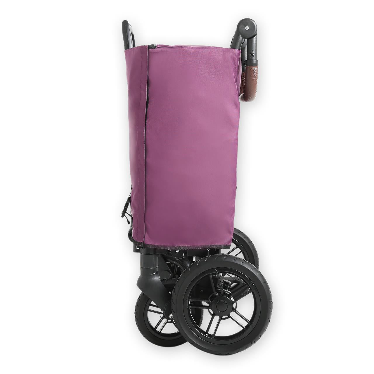 Wózek reczny FUXTEC Premium FX-CTL950