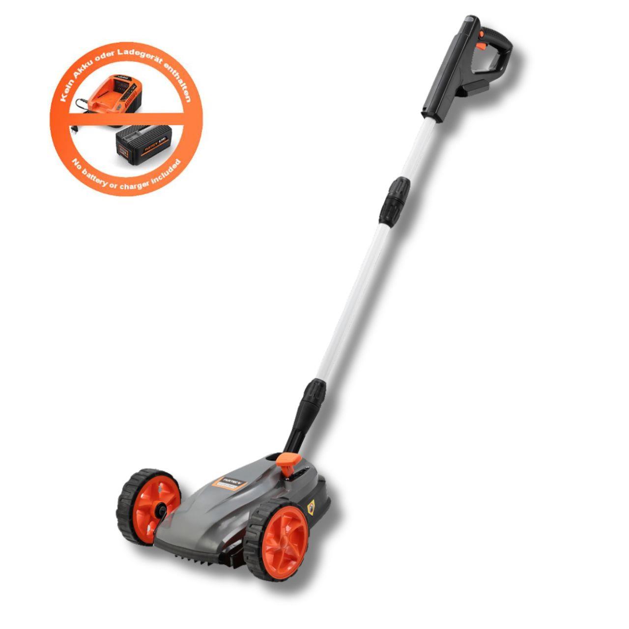 20V Akku Rasenmäher FX-E1RMEH20