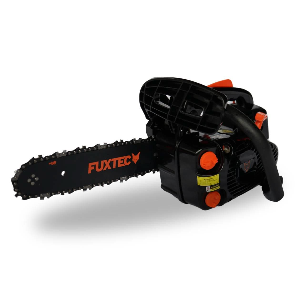 Pilarka do przycinania FUXTEC FX-KS226