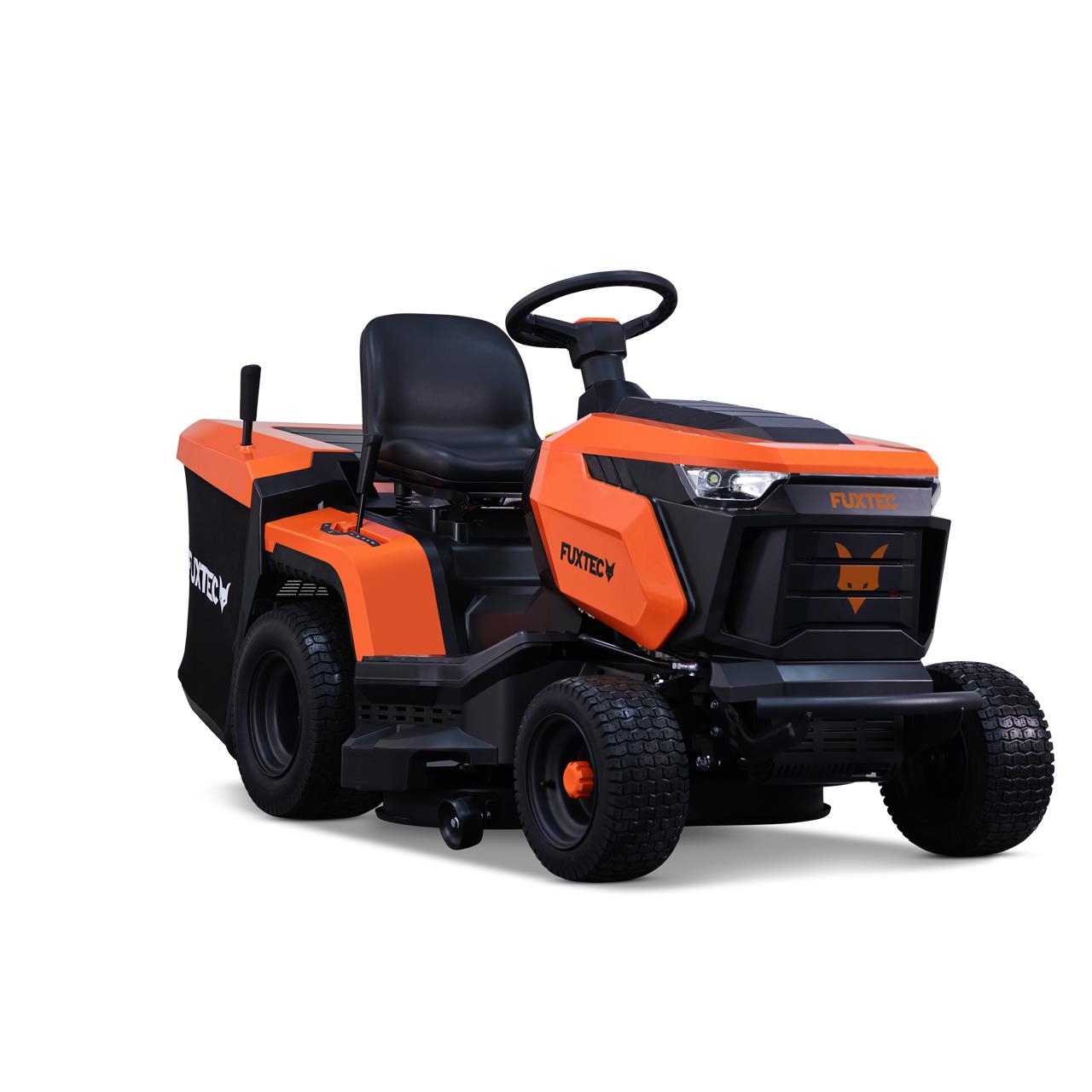 Kosiarka spalinowa FUXTEC FX-RMT84M