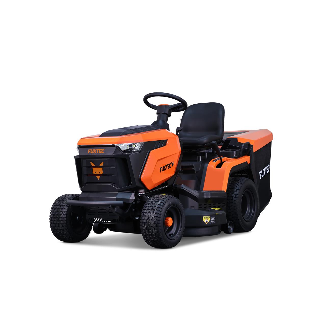 Kosiarka spalinowa FUXTEC FX-RMT92A