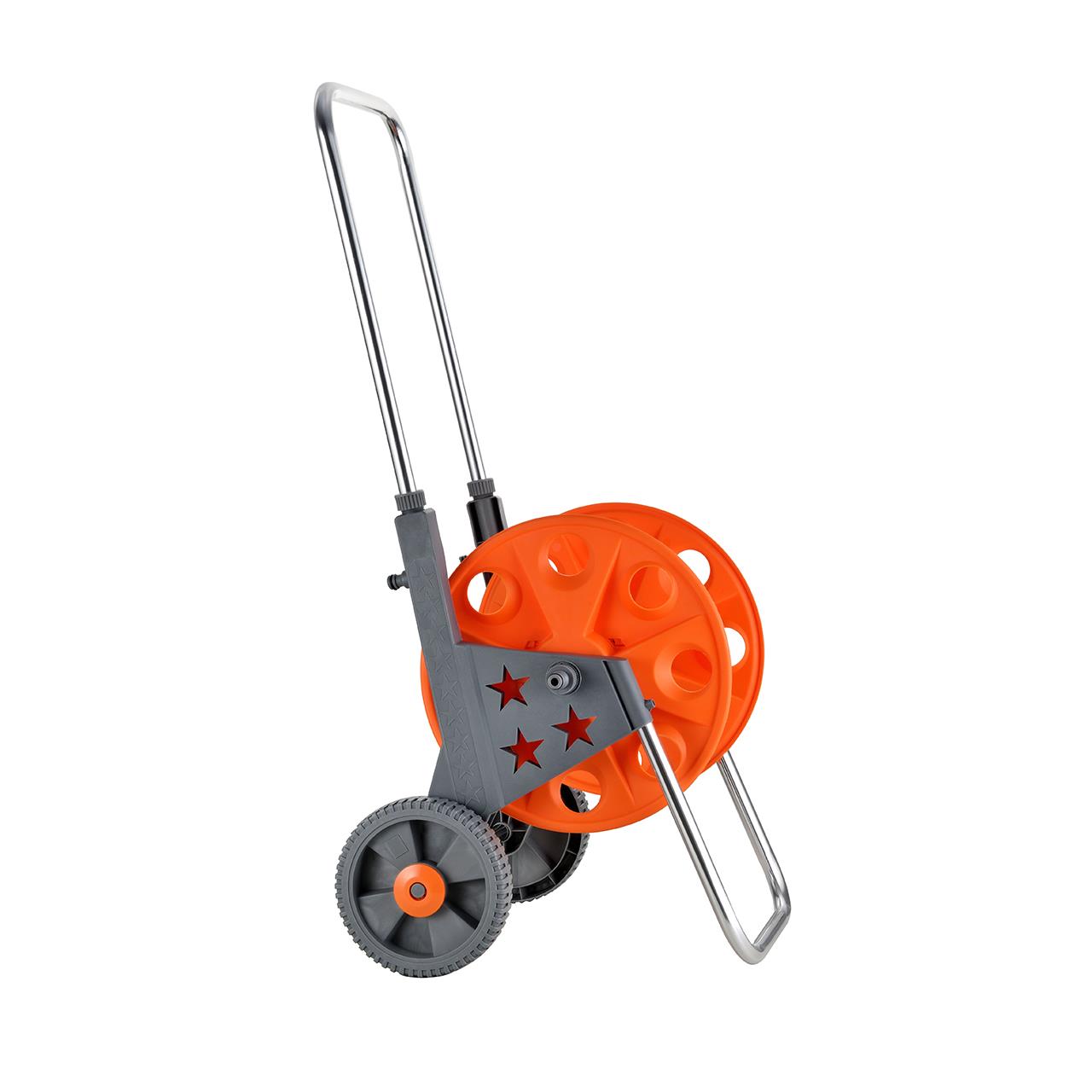 Zestaw nawadniajacy Premium Comfort 50