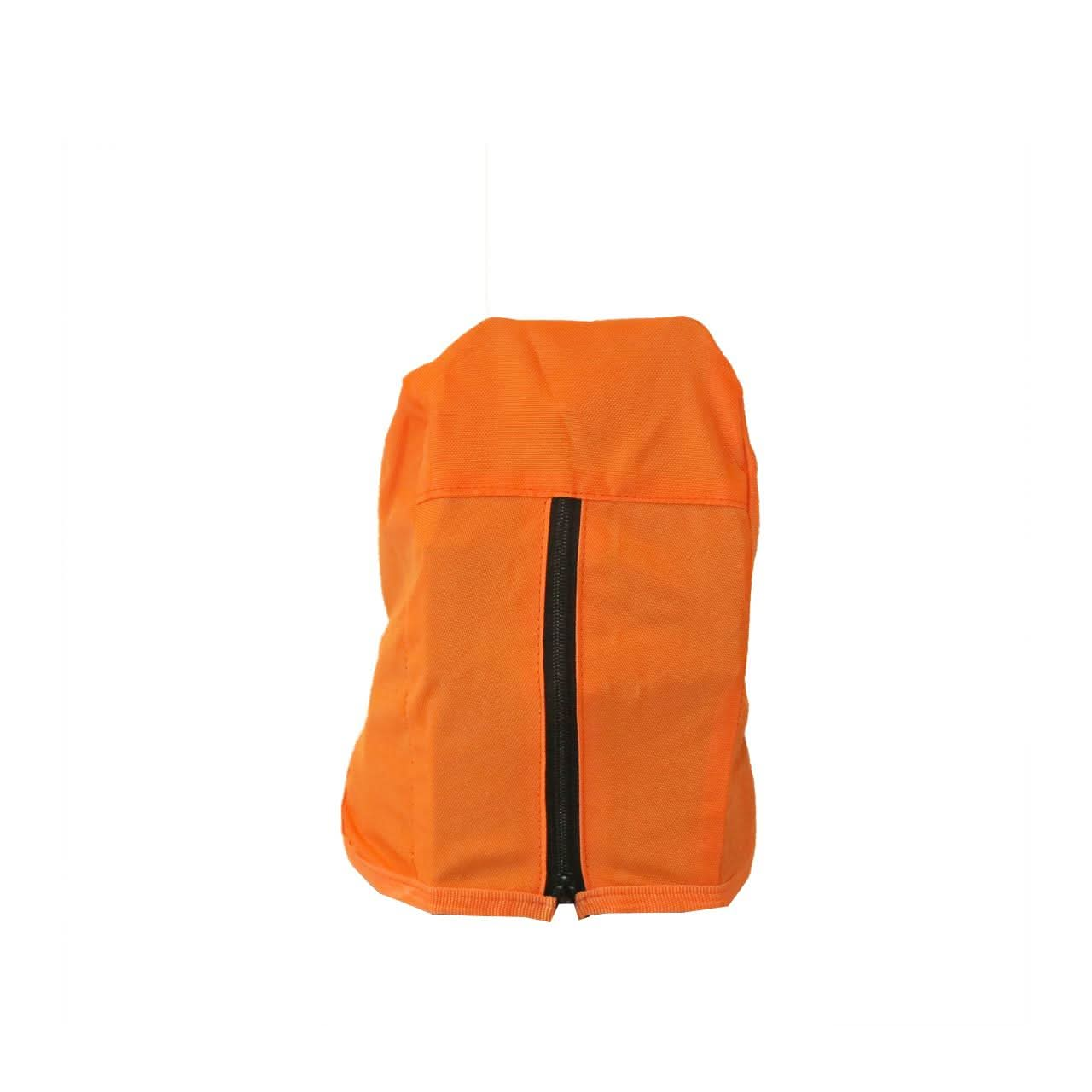 Torba transportowa ORANGE wózek reczny FX-CT350 / FX-CT500 / FX-CT850