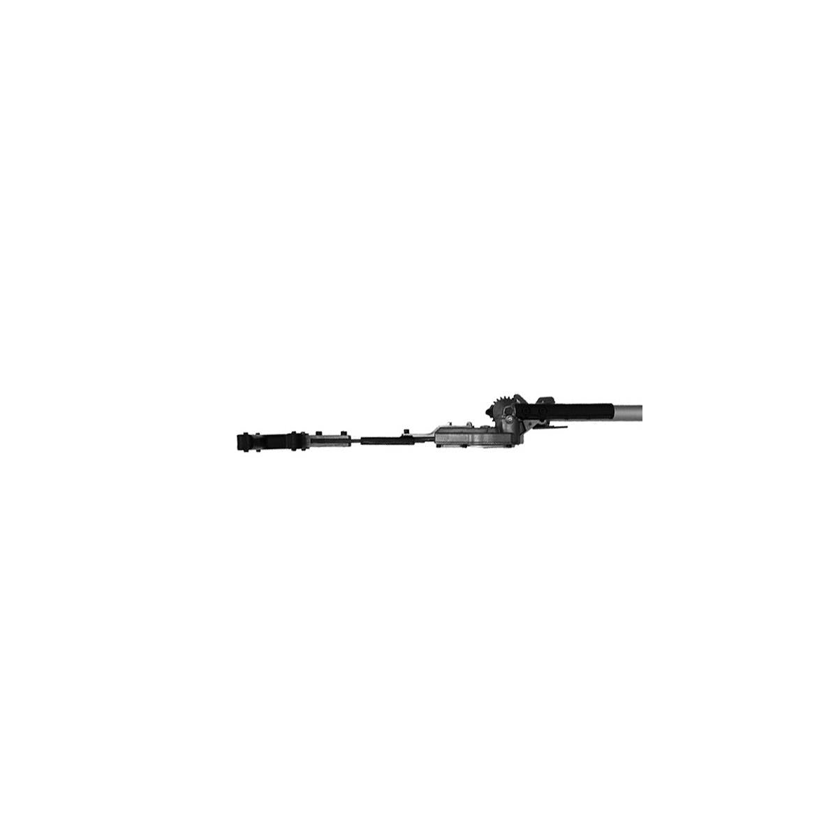Wytrzasarka FUXTEC z 9 zebami do MS152 / MT152 / MT152E