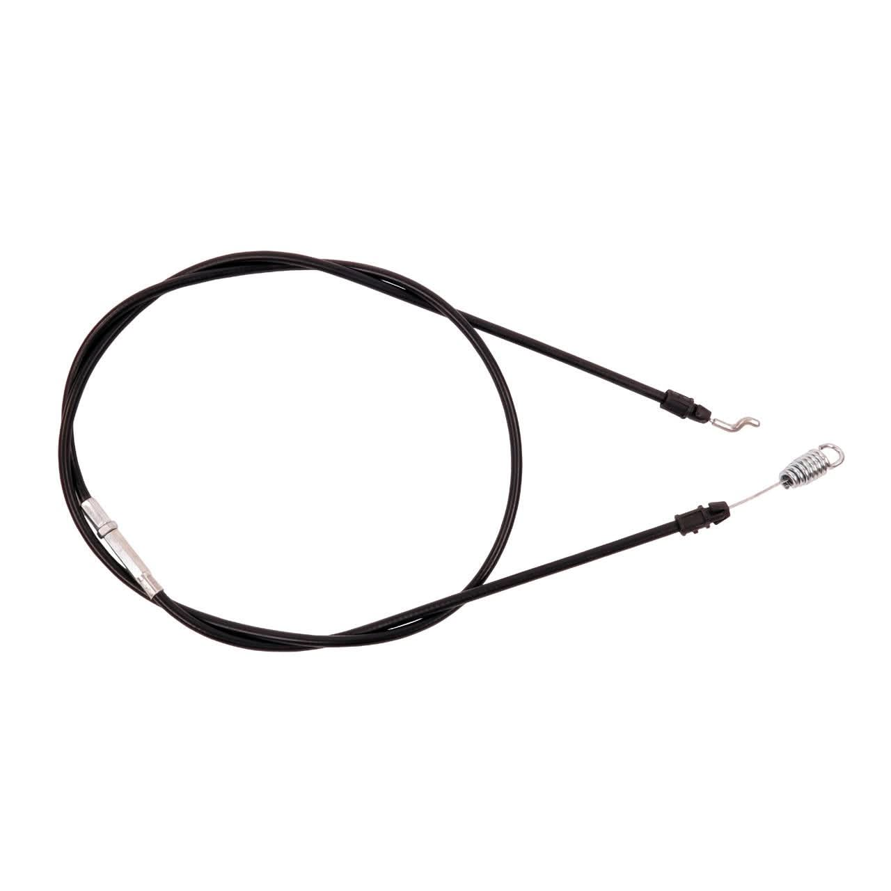 Kabel Speed Bowden FX-RM2060PRO