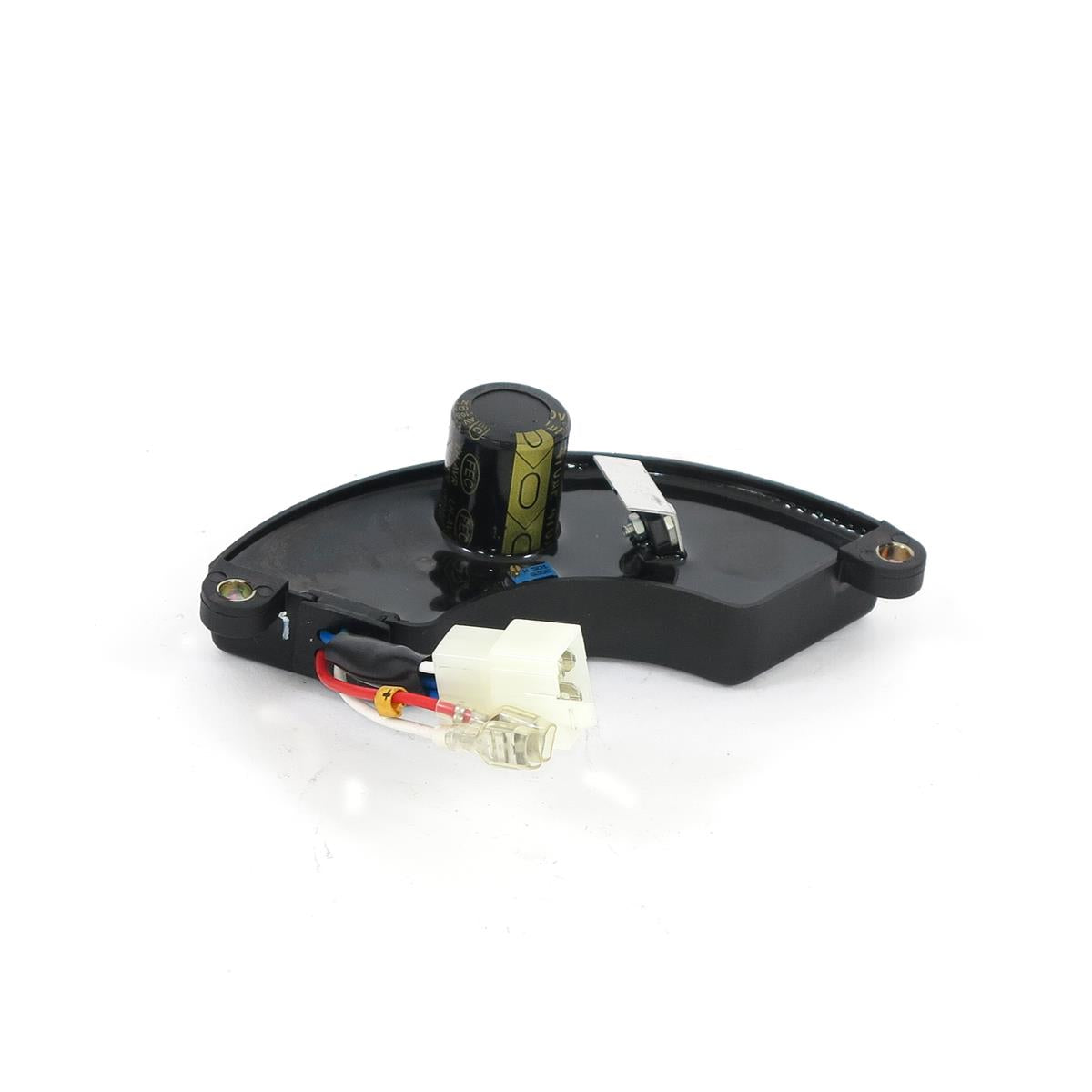 Generator mocy FX-SG7500 A/B AVR kontroler